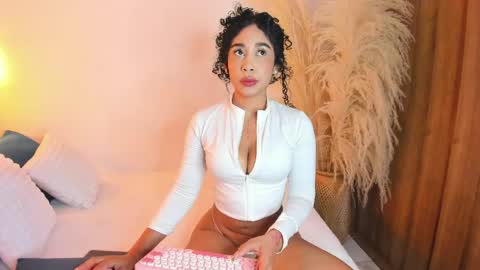 sally rosses online show from May 11, 1:06 pm