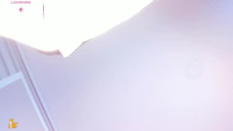  Sally White  online show from October 15, 3:39 am