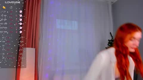 Sally  online show from December 4, 10:35 am