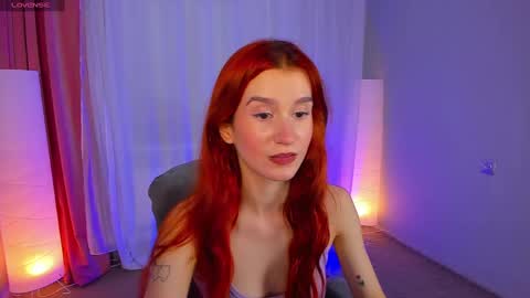 Sally  online show from January 9, 10:31 am