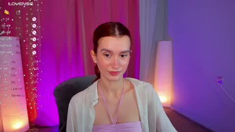 Sally  online show from January 18, 10:06 am