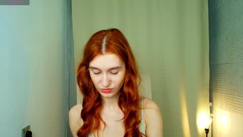 Sally  online show from February 7, 10:29 am