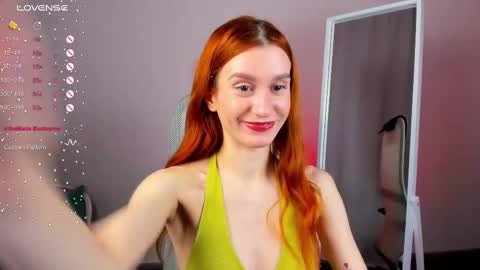 Sally  online show from February 28, 10:41 am