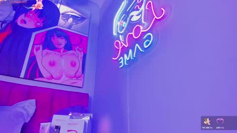 miss Sally online every night from 1am to 8am  Colombia time online show from February 18, 6:04 am