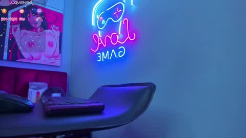 miss Sally online every night from 1am to 8am  Colombia time online show from February 24, 6:38 am