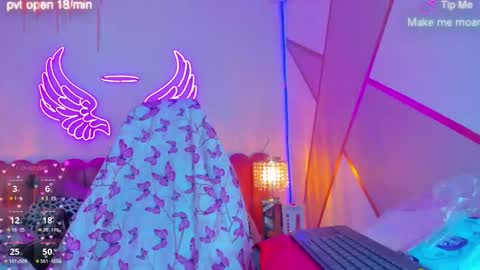 miss Sally online every night from 1am to 8am  Colombia time online show from January 7, 12:51 pm