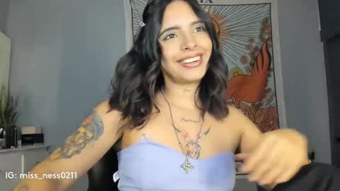 sallymaddoxx online show from September 28, 10:48 pm