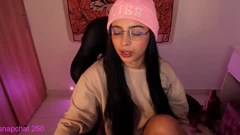 sallymaddoxx online show from May 9, 3:23 am