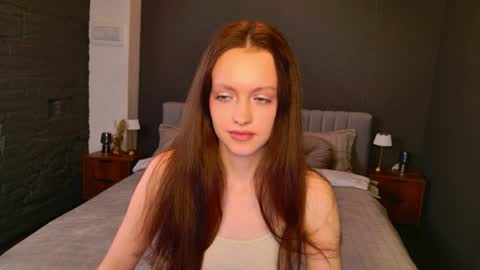 Snapshot of sallypinkman chatting on April 22, 4:30 pm Sally Pinkman online show from April 22, 4:30 pm