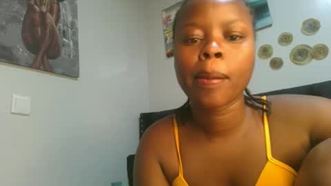 sallysasha254 online show from December 2, 4:53 am