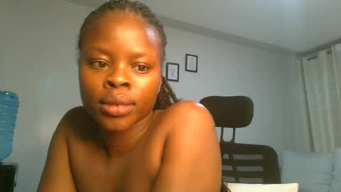 sallysasha254 online show from February 5, 10:19 am