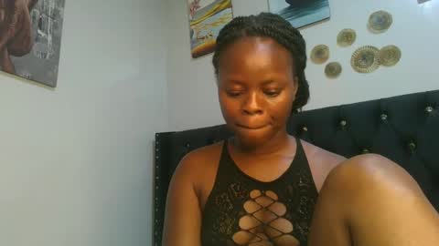 sallysasha254 online show from February 15, 8:22 pm
