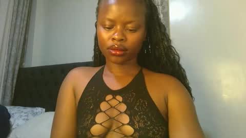 sallysasha254 online show from January 15, 5:49 pm