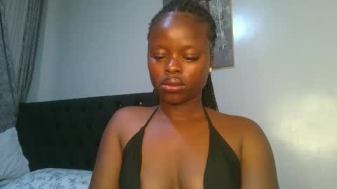 sallysasha254 online show from February 3, 10:04 pm