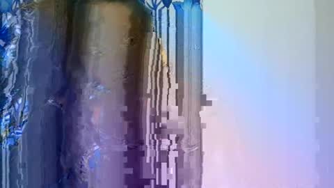 Snapshot of sallywett chatting on February 23, 5:39 pm SallyWett online show from February 23, 5:39 pm