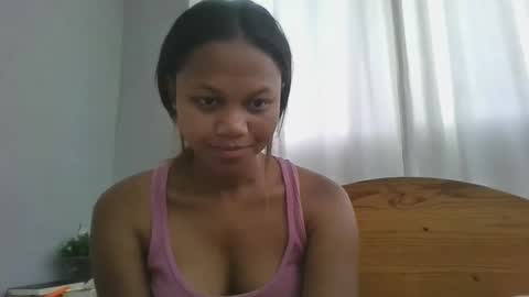 Snapshot of sallywett chatting on January 13, 3:45 am SallyWett online show from January 13, 3:45 am