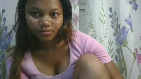 SallyWett online show from February 22, 7:56 pm