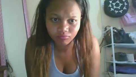 SallyWett online show from March 15, 9:21 pm