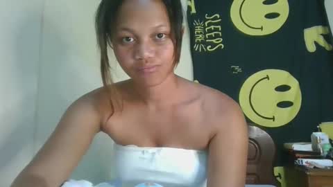 SallyWett online show from March 20, 5:18 pm