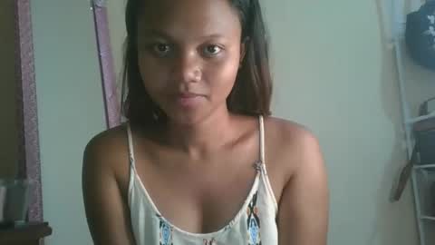 SallyWett online show from March 25, 6:19 am