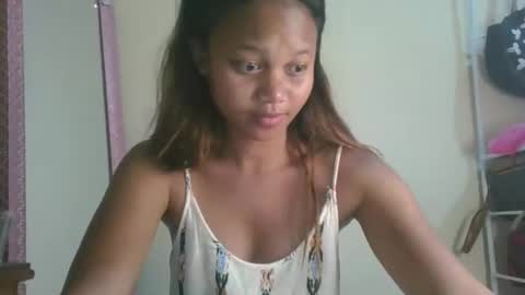 SallyWett online show from March 26, 11:27 am