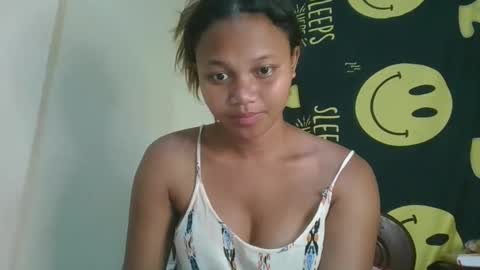 SallyWett online show from April 2, 6:05 pm