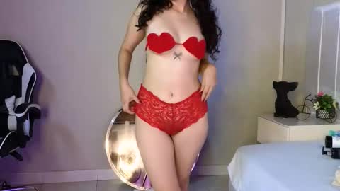 Salma online show from September 29, 7:30 pm