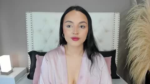 Salma Soul online show from March 24, 4:12 pm