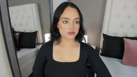 Salma Soul online show from March 27, 7:35 pm