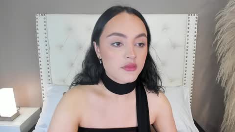 Salma Soul online show from April 4, 11:51 am