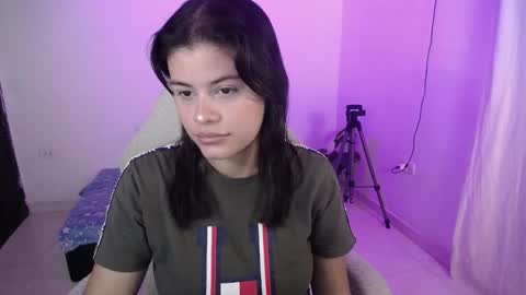 SALMA online show from January 16, 12:09 pm