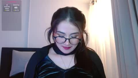 salma_tori online show from February 13, 11:12 pm