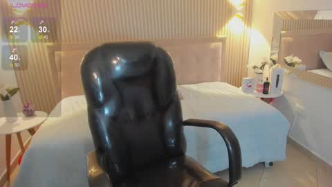 Salma online show from February 19, 12:14 am