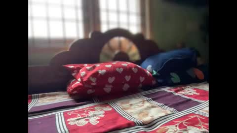 salman_ind123 online show from April 4, 5:27 am