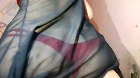 Snapshot of salmasexi chatting on October 12, 1:32 pm Salmasisi online show from October 12, 1:32 pm