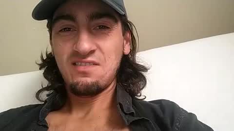 salmonman1305 online show from September 23, 3:04 pm