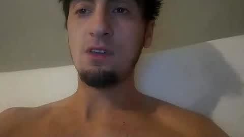 salmonman1305 online show from December 16, 3:44 am