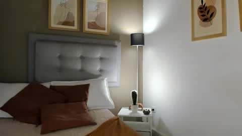 Salo     online show from March 4, 4:13 pm