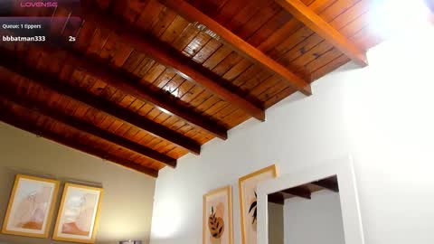 Salo     online show from March 28, 2:16 pm