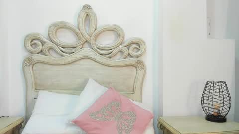 salo angel online show from May 5, 3:14 am