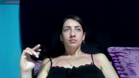 Snapshot of salo_heavenn chatting on April 28, 1:59 am salome online show from April 28, 1:59 am
