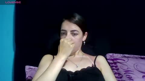 Snapshot of salo_heavenn chatting on April 28, 2:27 am salome online show from April 28, 2:27 am