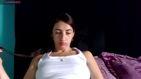 Snapshot of salo_heavenn chatting on April 29, 6:58 pm salome online show from April 29, 6:58 pm