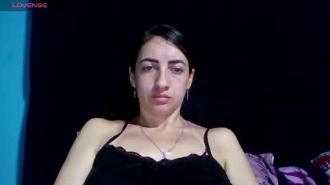Snapshot of salo_heavenn chatting on May 1, 1:43 am salome online show from May 1, 1:43 am
