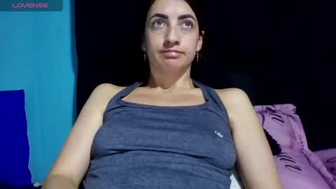 Snapshot of salo_heavenn chatting on May 5, 3:14 am salome online show from May 5, 3:14 am