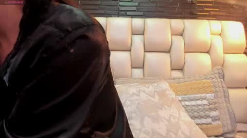 Snapshot of salo_heavenn chatting on May 11, 4:04 pm salome online show from May 11, 4:04 pm