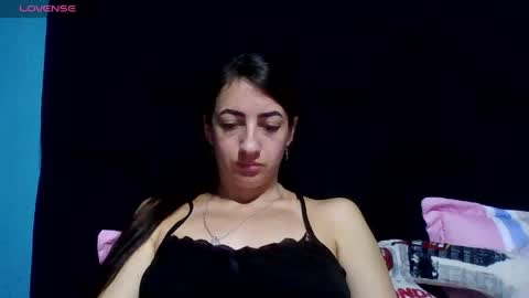 Snapshot of salo_heavenn chatting on May 14, 2:29 am salome online show from May 14, 2:29 am