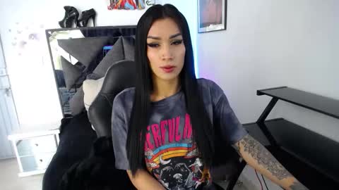 Snapshot of salo_hot01 chatting on October 4, 3:54 pm SALO HOT online show from October 4, 3:54 pm