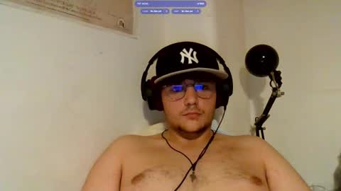 Snapshot of salokiin chatting on October 2, 12:01 pm salokiin online show from October 2, 12:01 pm
