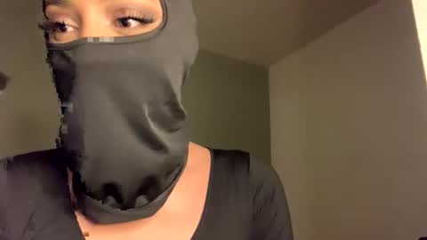 salome69000 online show from May 13, 12:08 am